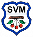 SV Mösbach