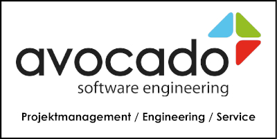 avocado software engineering