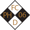 FC Phoenix 06